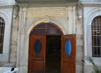 Violations of Human Rights and Freedoms