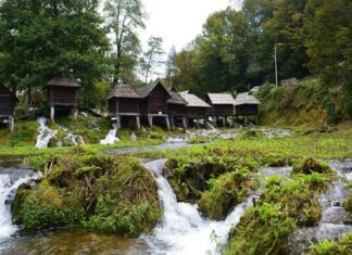 The Great Football Conspiracy