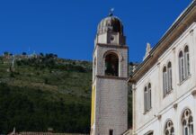 Doubts About Identifying Cyrus as Constantine