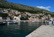 The Imperial Cult as a Political Issue