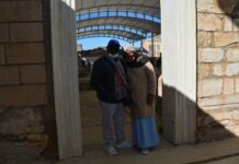 Poitou and the Limits of French Expansion